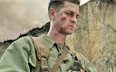 hacksaw-ridge-movie-review-2016-andrew-garfield-golden-globes-2017-predictions