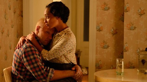loving-2016-jeff-nichols-movie-review-ruth-negga-joel-edgerton