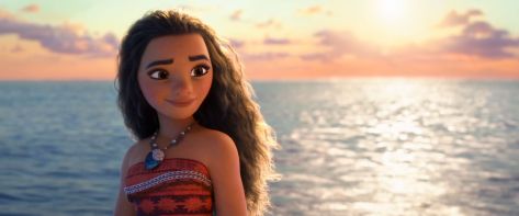 moana-2016-movie-review-disney-animated-film-2017-golden-globes-predictions