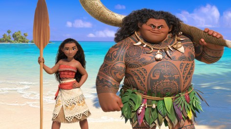 moana-2016-movie-review-disney-animated-film-dwayne-the-rock-johnson