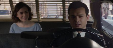 rules-don't-apply-movie-review-2016-warren-beatty-lily-collins-alden-ehrenreich