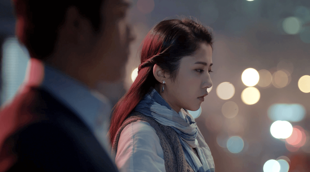 the-story-of-90-coins-michael-wong-short-film-romance-movie-review