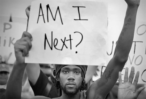 13th-movie-review-2016-ava-duvernay-prison-documentary