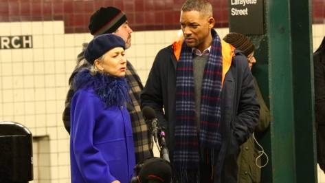 collateral-beauty-2016-movie-review-will-smith-helen-mirren