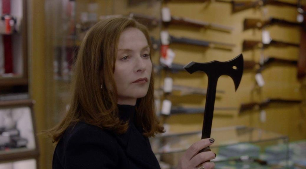 elle-2017-oscar-nomination-predictions-best-actress