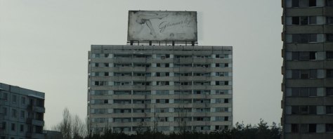 graffiti-2017-oscar-shortlist-movie-review