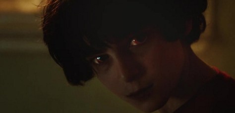 incarnate-movie-2016