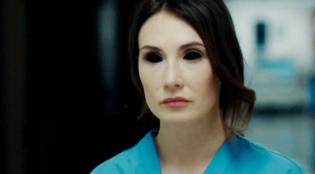 incarnate-movie-review-2016-horror-film