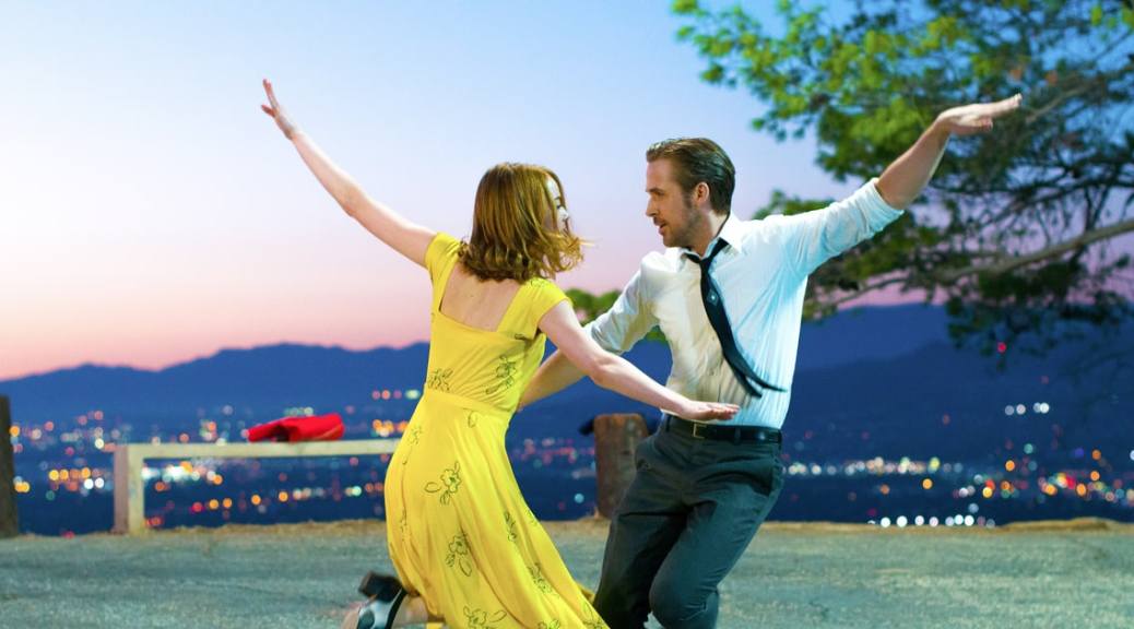 la-la-land-emma-stone-ryan-gosling-2017-oscars-best-picture-predictions