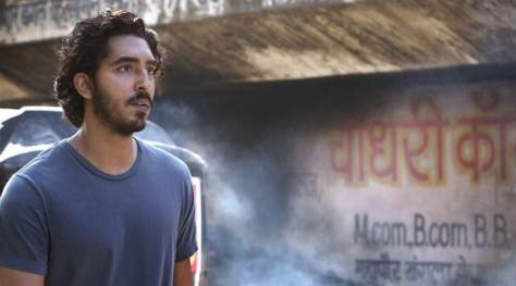 lion-dev-patel-movie-review-2016-garth-davis
