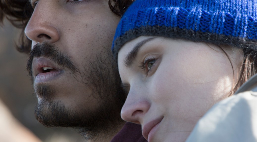 lion-2017-academy-award-predictions-oscars-best-screenplay