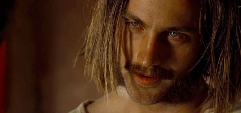 aaron-taylor-johnson-golden-globe-winner