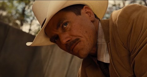nocturnal-animals-michael-shannon-2016