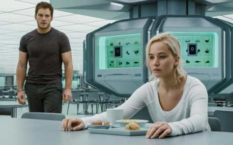 passengers-2016-movie-review-chris-pratt-jennifer-lawrence