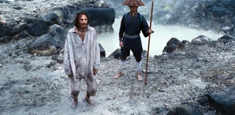 silence-martin-scorsese
