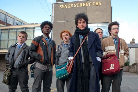 sing-street-movie-2016