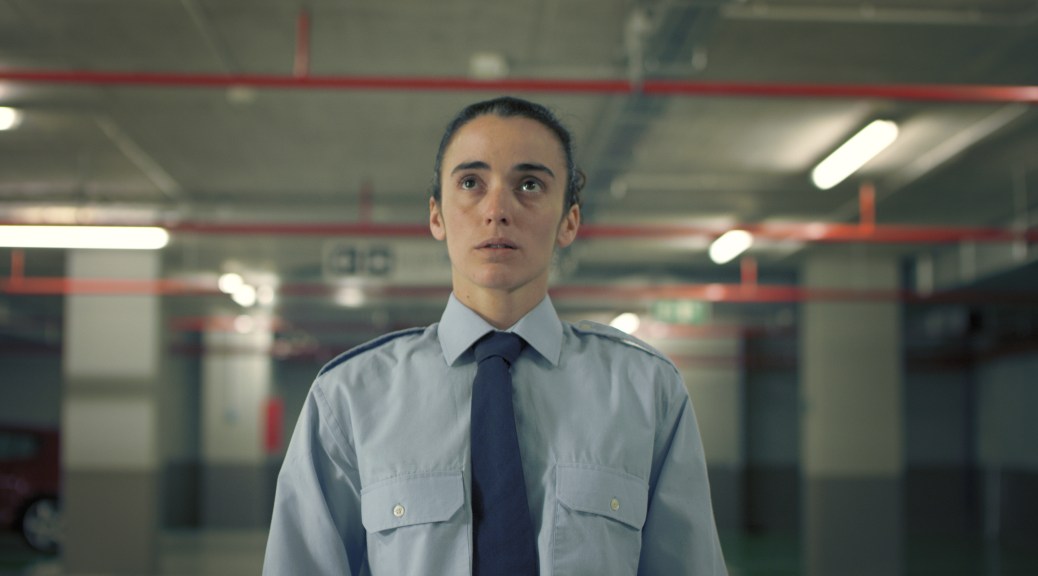 timecode-academy-award-nominated-short-film-2017