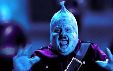 yoga-hosers-movie-review-2016-kevin-smith-bratzi-movie