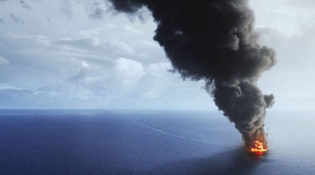 deepwater-horizon-2016-movie-review
