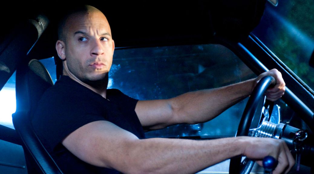 fast-and-furious-8-most-anticipated-films-2017