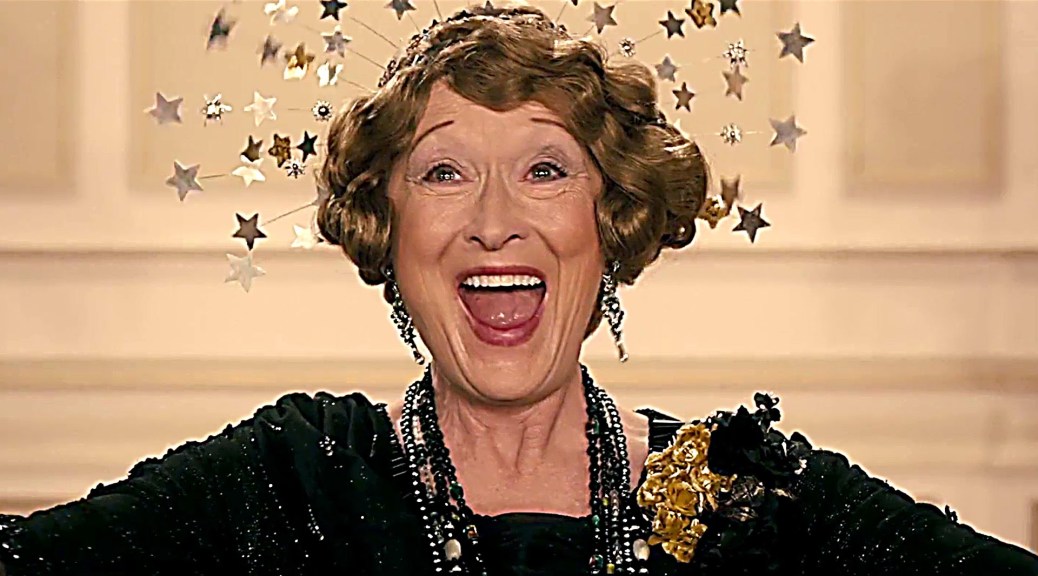 florence-foster-jenkins-academy-awards-2017-nominations-predictions