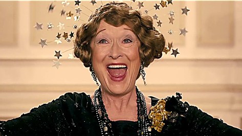 florence-foster-jenkins-academy-awards-2017-nominations-predictions