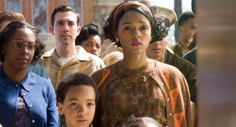 hidden-figures-movie-review-2016-janelle-monae