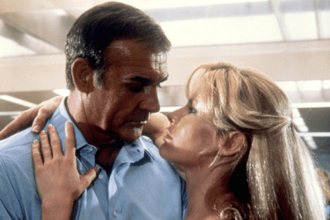 never-say-never-again-1983-movie-review-kim-basinger-sean-connery