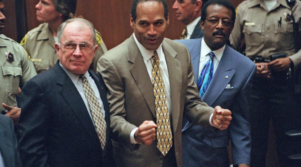 o.j.-made-in-america-oscars-best-docuemtnary-2017-predictions