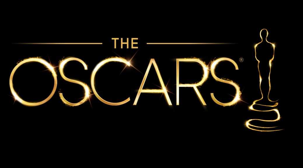 oscars-2019-predictions