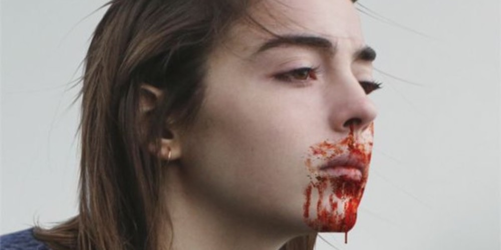 grave-movie-raw-2017-horror-most-anticipated-films