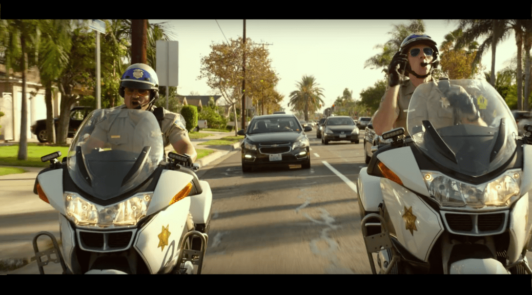 chips-2017-movie-trailer-review-dax-shepard-michael-pena