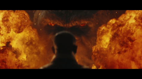 kong-skull-island-2017-most-anticipated-films-samuel-l-jackson
