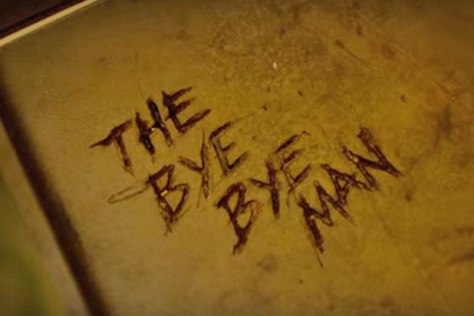 the-bye-bye-man-horror-movie-review-2017