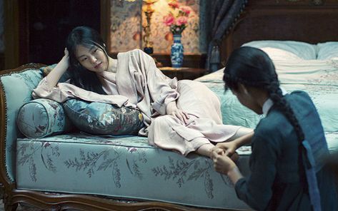 the-handmaiden-movie-review