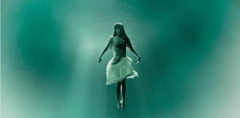 a-cure-for-wellness-2017-movie-review-mia-goth