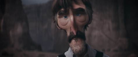 borrowed-time-2017-oscar-nominee-animated-short-film-movie-review