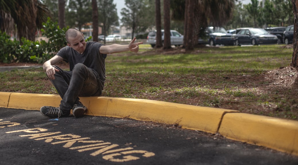 dark-night-movie-review-2017-tim-sutton-aurora