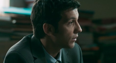 ennemis-interieurs-movie-review-2017-live-action-short-film-oscar