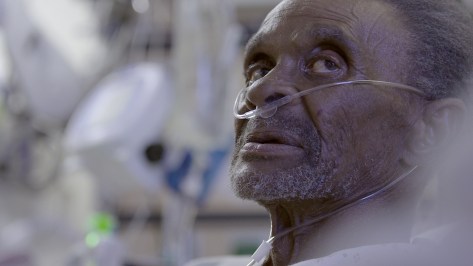 extremis-2017-academy-awards-best-documentary-short-film-movie-review