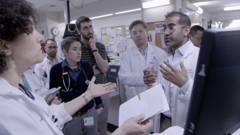 extremis-2017-academy-awards-best-documentary-short-film-movie-review-oscars