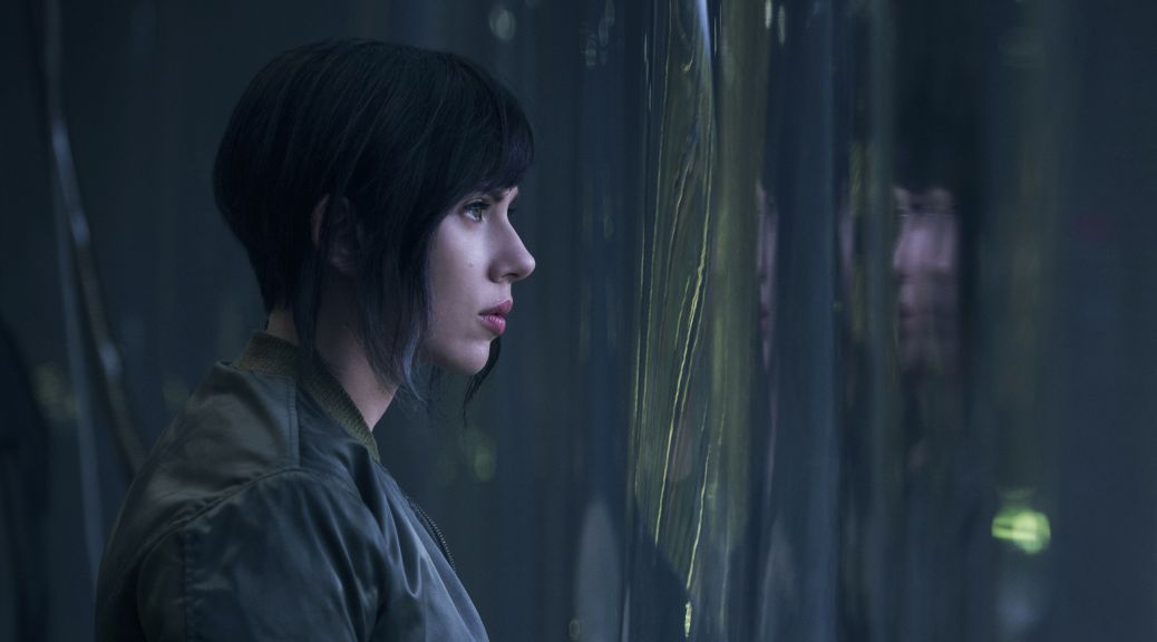ghost-in-the-shell-super-bowl-ad-spot-movie-trailer-scarlett-johansson