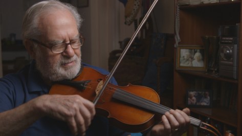 joe's-violin-2017-movie-review-academy-award-nominee-best-documentary-short-film