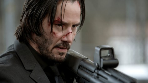 john-wick-chapter-2-movie-review-keanu-reeves-2017-action-film