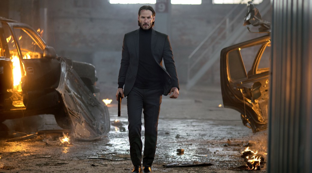john-wick-2-movie-review-2017-keanu-reeves-action-film