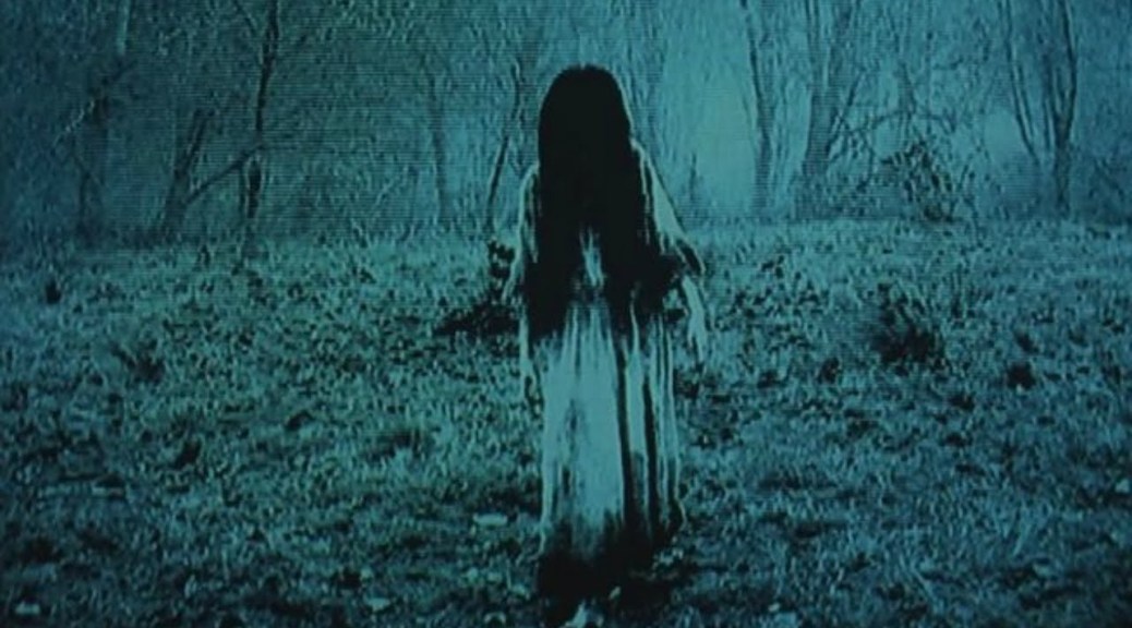 rings-2017-horror-movie-review