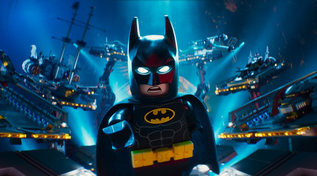 lego-batman-movie-box-office-predictions-february-2017