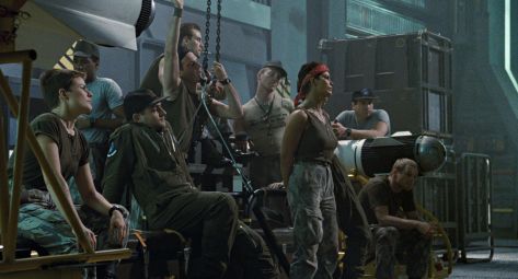 aliens-1986-movie-review