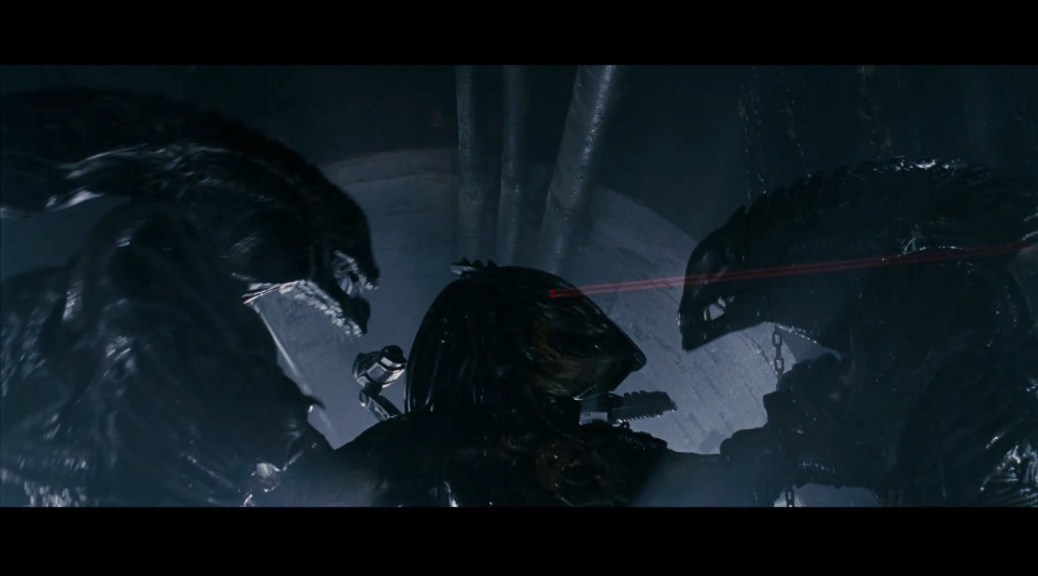 aliens-vs-predator-2007-movie-review