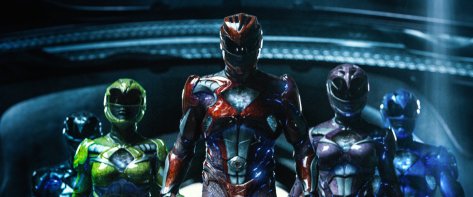 power-rangers-movie-review-2017-dean-israelite